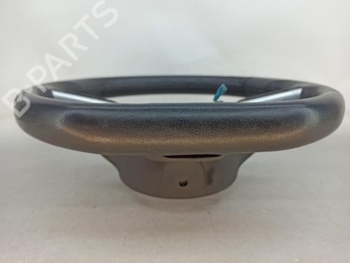 Steering wheel NISSAN MICRA V (K14) 1.5 DCI | BP24613738C49 