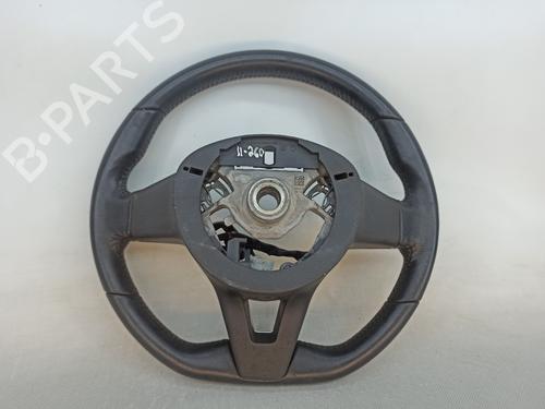 Steering wheel NISSAN MICRA V (K14) 1.5 DCI | BP24613738C49 
