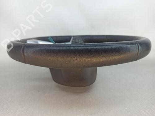 Steering wheel NISSAN MICRA V (K14) 1.5 DCI | BP24613738C49 