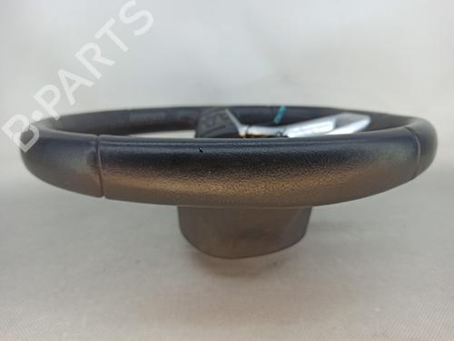 Steering wheel NISSAN MICRA V (K14) 1.5 DCI | BP24613738C49 