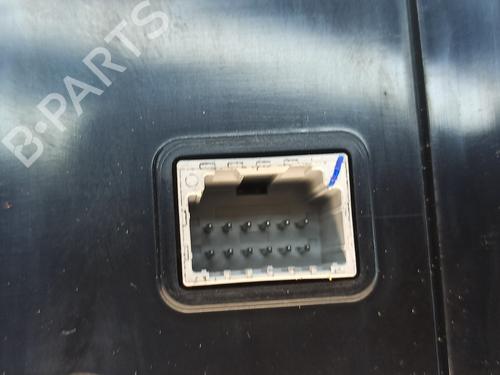 Climate control NISSAN MICRA V (K14) 1.5 DCI | BP24613617I5  - Image 6