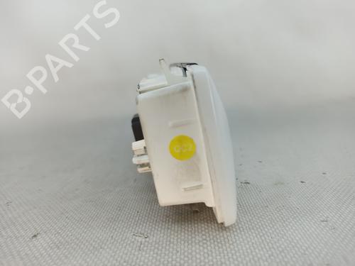 Interior roof light NISSAN MICRA V (K14) 1.5 DCI | BP24613683I8 