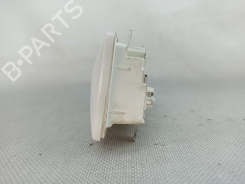 Interior roof light NISSAN MICRA V (K14) 1.5 DCI | BP24613683I8 