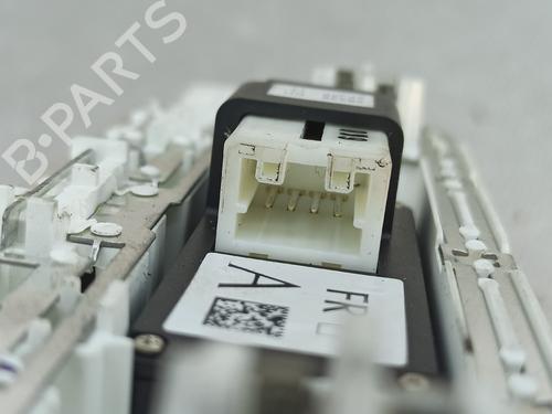 Interior roof light NISSAN MICRA V (K14) 1.5 DCI | BP24613683I8 