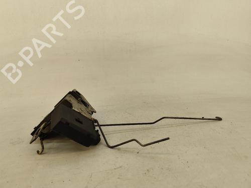 Front right lock BMW 3 (E36) 318 tds | BP24644826C97