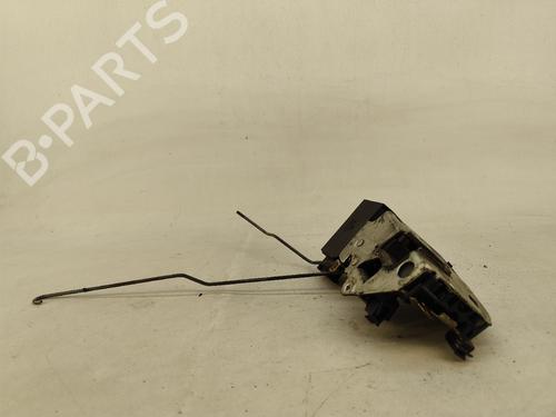 Front right lock BMW 3 (E36) 318 tds | BP24644826C97