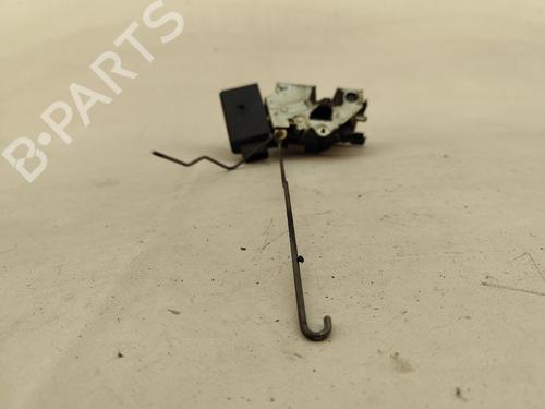 Front right lock BMW 3 (E36) 318 tds | BP24644826C97