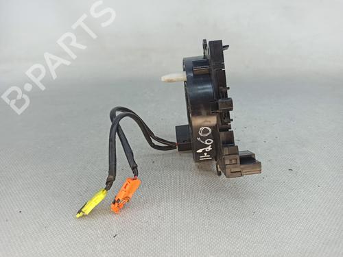 Squib airbag NISSAN MICRA V (K14) 1.5 DCI | BP24613640C102 