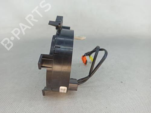 Squib airbag NISSAN MICRA V (K14) 1.5 DCI | BP24613640C102 