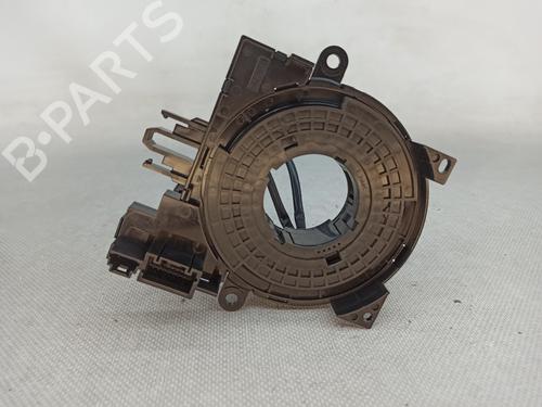 Squib airbag NISSAN MICRA V (K14) 1.5 DCI | BP24613640C102 