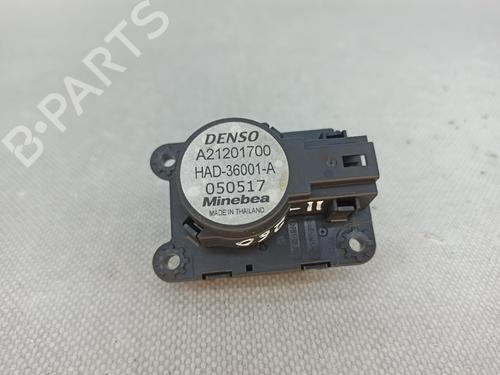 BP24613663M83 main image