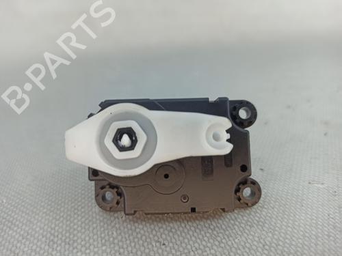 Electronic module NISSAN MICRA V (K14) 1.5 DCI | BP24613663M83 