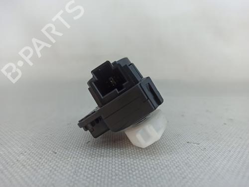 Electronic module NISSAN MICRA V (K14) 1.5 DCI | BP24613663M83 