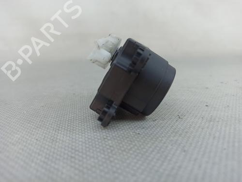 Electronic module NISSAN MICRA V (K14) 1.5 DCI | BP24613663M83 
