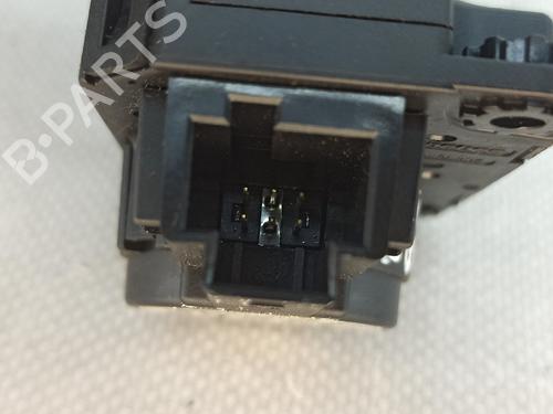 Electronic module NISSAN MICRA V (K14) 1.5 DCI | BP24613663M83 
