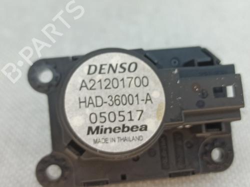 Electronic module NISSAN MICRA V (K14) 1.5 DCI | BP24613663M83 