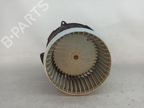 BP24613664M62 main image