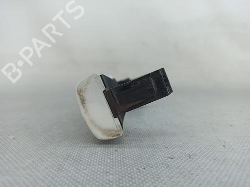 Front left exterior door handle NISSAN MICRA V (K14) 1.5 DCI | BP24613687C128 