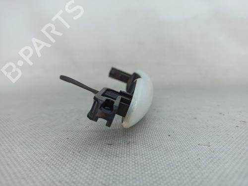 Front left exterior door handle NISSAN MICRA V (K14) 1.5 DCI | BP24613687C128 