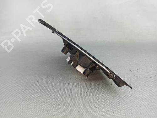 Rear right exterior door handle NISSAN MICRA V (K14) 1.5 DCI | BP24613688C130 
