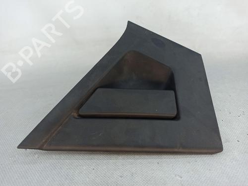 BP24613688C130 main image