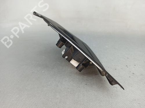 Rear right exterior door handle NISSAN MICRA V (K14) 1.5 DCI | BP24613688C130 