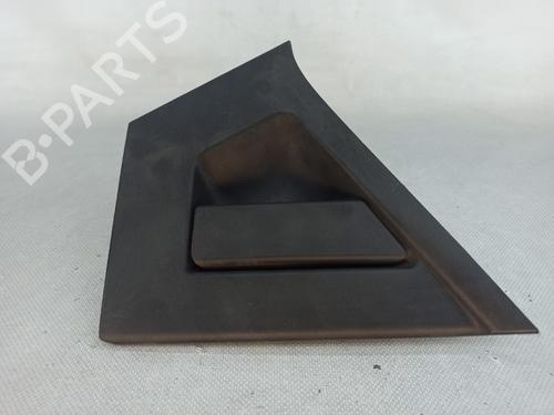 BP24613689C130 main image