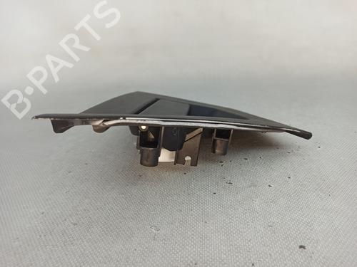 Rear left exterior door handle NISSAN MICRA V (K14) 1.5 DCI | BP24613689C130 