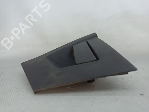 Rear left exterior door handle NISSAN MICRA V (K14) 1.5 DCI | BP24613689C130 