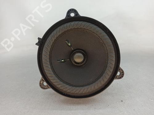 BP24613619E2 main image
