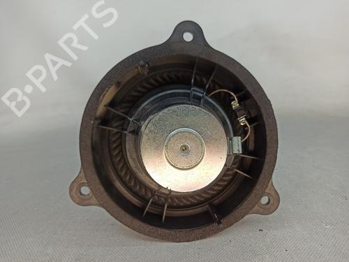 Speaker NISSAN MICRA V (K14) 1.5 DCI | BP24613619E2 