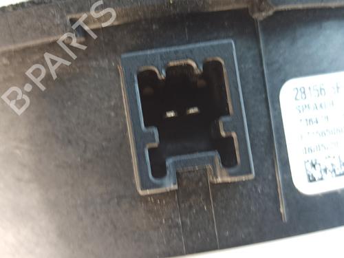 Speaker NISSAN MICRA V (K14) 1.5 DCI | BP24613619E2 