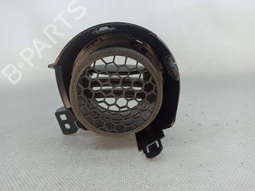 Air vent NISSAN MICRA V (K14) 1.5 DCI | BP24613624I21 