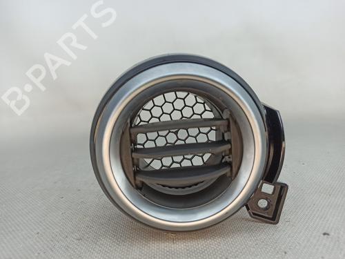 Air vent NISSAN MICRA V (K14) 1.5 DCI | BP24613624I21 
