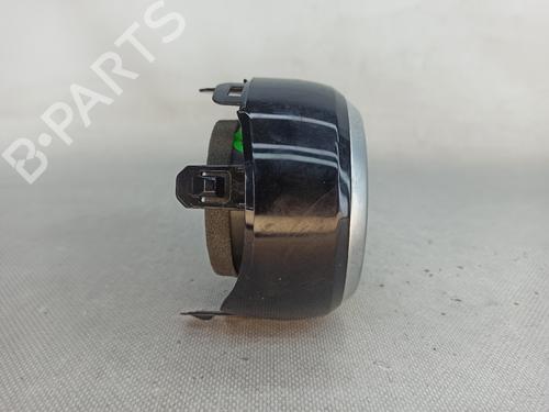Air vent NISSAN MICRA V (K14) 1.5 DCI | BP24613624I21 