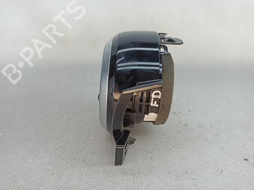 Air vent NISSAN MICRA V (K14) 1.5 DCI | BP24613624I21 