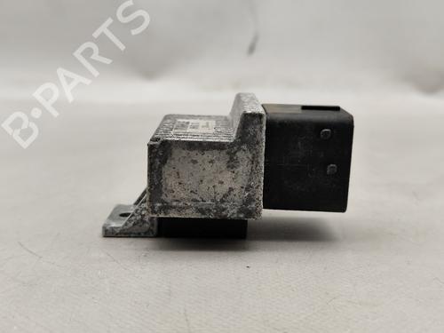 Electronic module NISSAN QASHQAI II (J11, J11_) 1.5 dCi | BP22963851M83