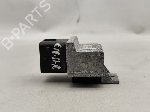 Electronic module NISSAN QASHQAI II (J11, J11_) 1.5 dCi | BP22963851M83