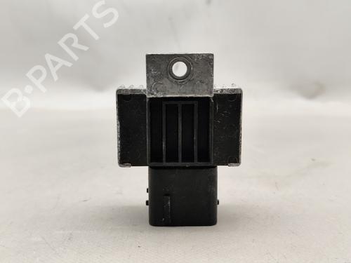 Electronic module NISSAN QASHQAI II (J11, J11_) 1.5 dCi | BP22963851M83