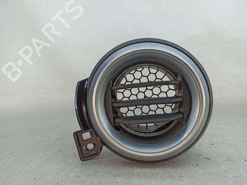 Air vent NISSAN MICRA V (K14) 1.5 DCI | BP24613625I21 