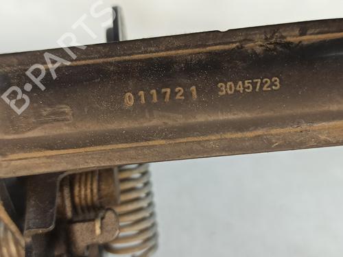 Hood lock NISSAN MICRA V (K14) 1.5 DCI | BP24619834C133 