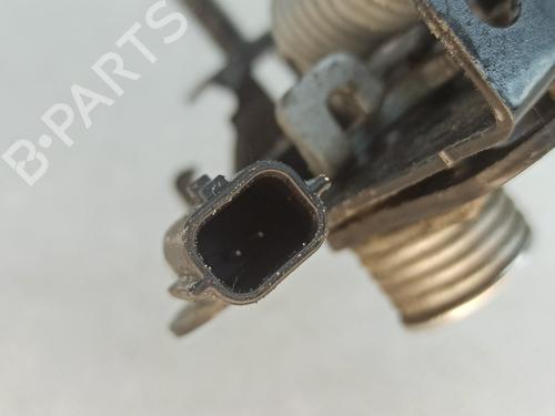 Hood lock NISSAN MICRA V (K14) 1.5 DCI | BP24619834C133 