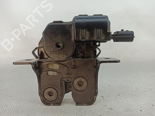 Tailgate lock NISSAN MICRA V (K14) 1.5 DCI | BP24613636C101 