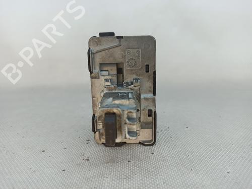 Other NISSAN MICRA V (K14) 1.5 DCI | BP24619840O1 