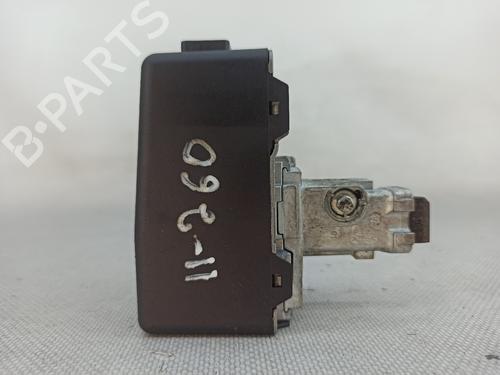 Other NISSAN MICRA V (K14) 1.5 DCI | BP24619840O1 