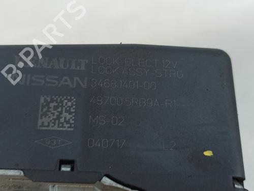Other NISSAN MICRA V (K14) 1.5 DCI | BP24619840O1 