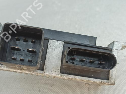 Electronic module NISSAN MICRA V (K14) 1.5 DCI | BP24619839M83 