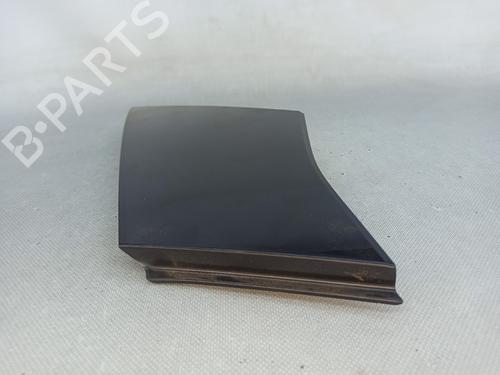 Other NISSAN MICRA V (K14) 1.5 DCI | BP24613644O1 