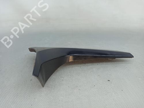 Other NISSAN MICRA V (K14) 1.5 DCI | BP24613646O1 