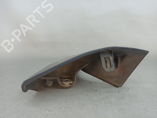 Other NISSAN MICRA V (K14) 1.5 DCI | BP24613646O1 